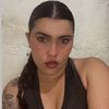 5oyjuliet4