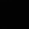 jandro.st