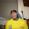daniel.diaz389