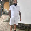 marioconstantin40