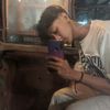 aaaaaltop