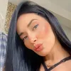 dalianelopes1
