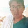 jhuankiss