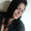 joelmasouza415