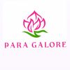 para_galore
