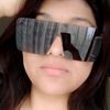 celiafelipe34