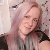 mindspicestore