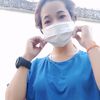 suang52888110
