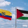 palestino6940