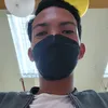 septian_krismanto