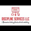 Discipline Services LLC