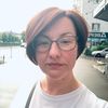 amira_ukr
