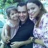 rubenavalos28
