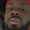 ill_skillz220