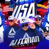 dj.fernan_elpsicopata