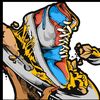 jkitkllc