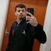myx_martinszx