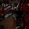 نصصاار ﺎلشَشمري ☪︎