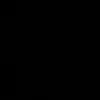 hisokasbungeegum_44