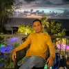Anas Ismail