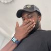 kevin_gyimah90