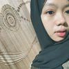nceppiuu
