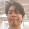 nabongson3