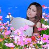 paemai_5