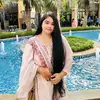 khadija_chowdhury11