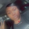 meshajay25