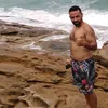 zimbrao81