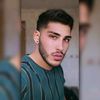 armando_jose07
