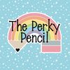 theperkypencil