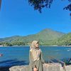 mikmik_ajah
