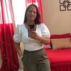aydee_valerio02
