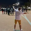 arturo4400