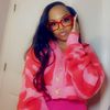 prettygrl_brie