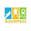 sukepegi lemukutan