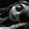 caresnothin_