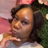 theprettyhours