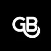 gb9_10