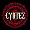 cyotezgaming