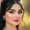 ommariam.1