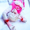meoqie