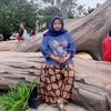unyil_cile