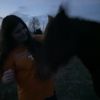 myleeloveswbb