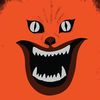 fishman_records3
