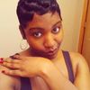 tia_denise