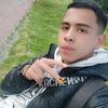 santiagocontreras.777