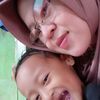 bunda_izhan7